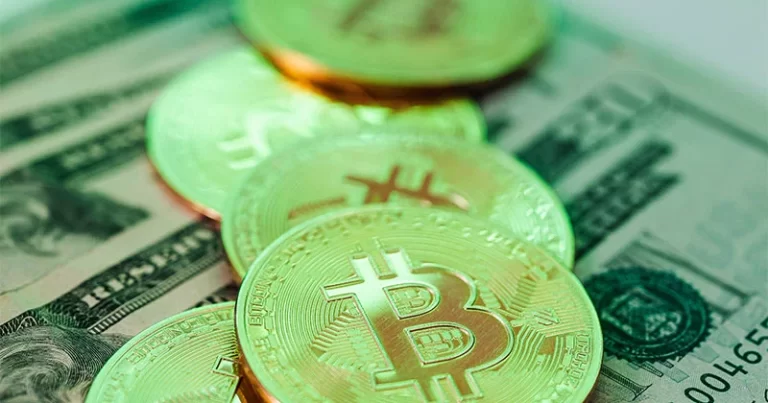 Are Bitcoin Bonuses Worth It?
