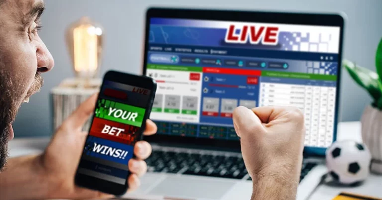 In Sportsbooks, you can find different types of bonuses; most of them require the bettor to deposit a certain amount of money or use a specific deposit method such as a credit card or cryptocurrencies. But from time to time, bettors can find free bonuses in some Sportsbooks. These bonuses do not require the bettor to make a deposit, use a specific deposit method, or any other requirement.