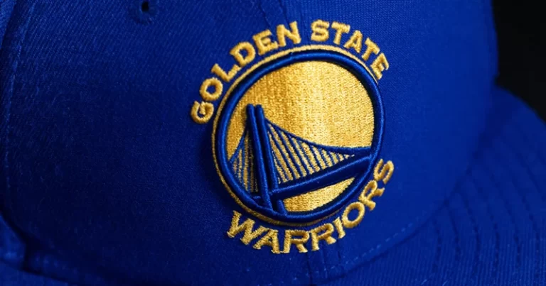 Could the Warriors Win the NBA championship?