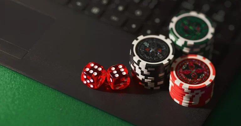 Safety tips for online betting