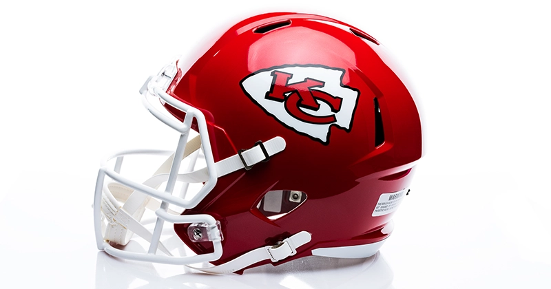 The Chiefs exceed expectations