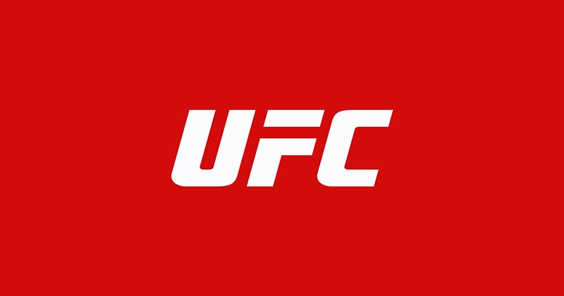 Alexander Volkanovski turns the UFC ranking upside down