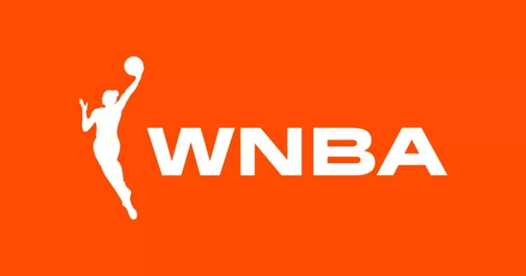 WNBA players