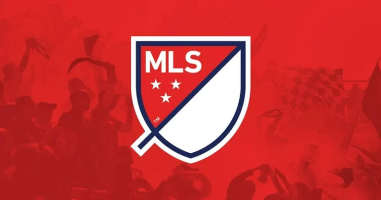 MLS 2023 Odds