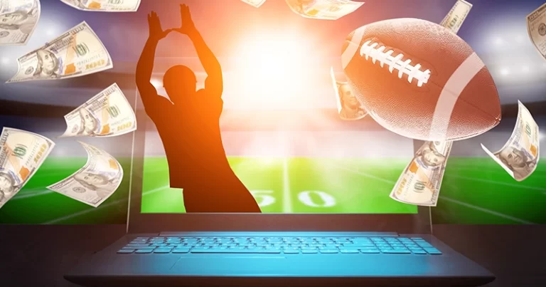 Super Bowl Betting, What You Need to Know
